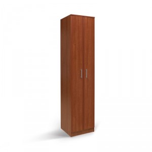 Ormar FORTUNA SOFT F1
