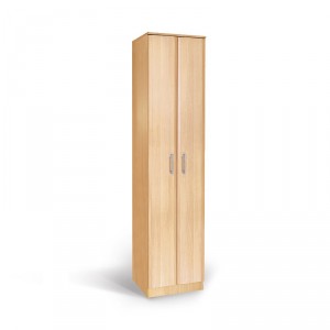 Ormar FORTUNA SOFT F1