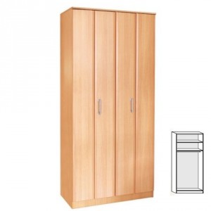Ormar FORTUNA SOFT F2