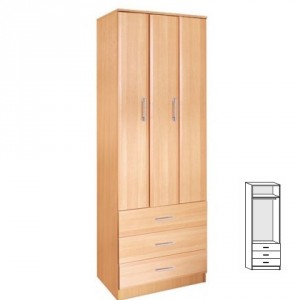 Ormar FORTUNA SOFT F75