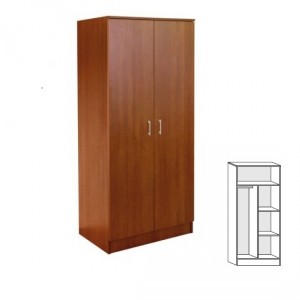 Ormar IVA K2/POL