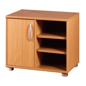 TV komoda 1V