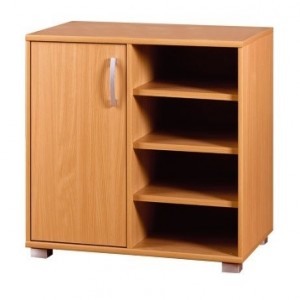 TV komoda 1V