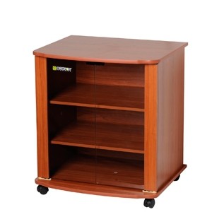 TV polica C24M