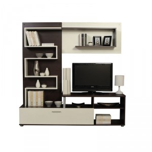 TV vitrina INTERO