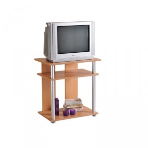 TV polica PARTITO M