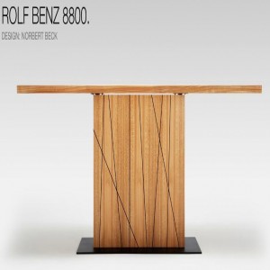 Rolf Benz 8800