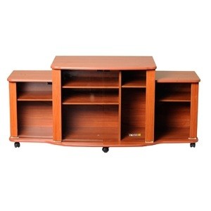 TV polica C60MW