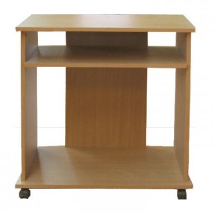 TV komoda VITO1