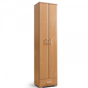 Predsoblje APOLON PA1