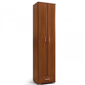 Predsoblje APOLON PA1
