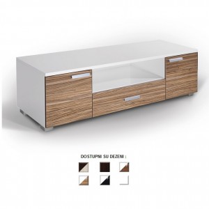 Regal URBANIKO U4