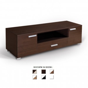 Regal URBANIKO U4