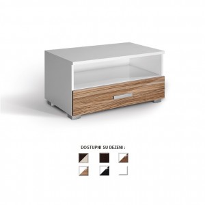 Regal URBANIKO U8A