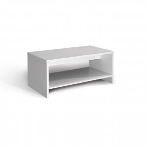 Regal URBANIKO STO