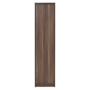 Cipelarnik SFB2d