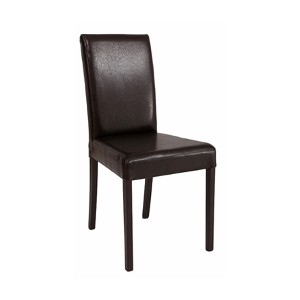 Trpezarijska stolica LANEA
