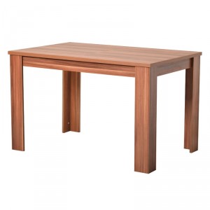 Trpezarijski sto DT 120x80