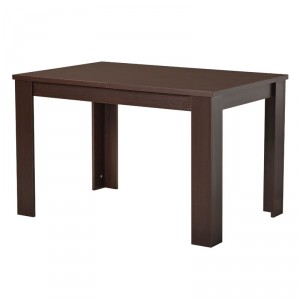 Trpezarijski sto DT 120x80