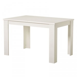 Trpezarijski sto DT 120x80