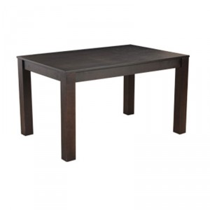 Trpezarijski sto M20F 120x80