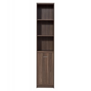Regal REG1d_50