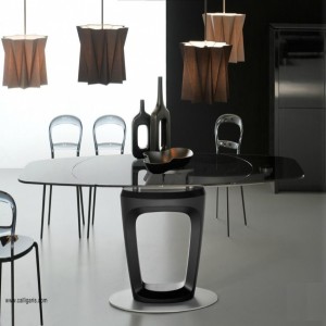Calligaris Orbital
