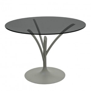 Calligaris Acacia