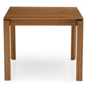 Calligaris Omnia wood