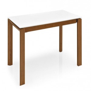 Calligaris Omnia glass