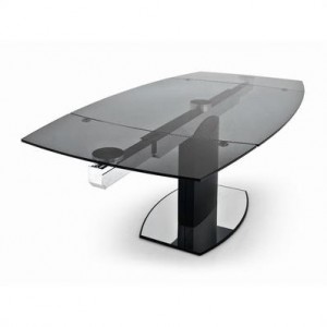 Calligaris Cosmic