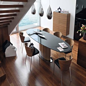 Calligaris Odyssey