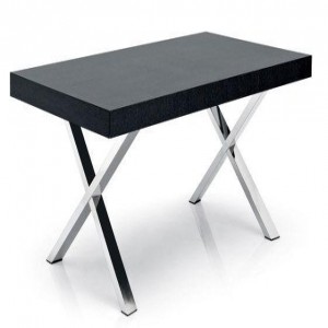Calligaris Axel