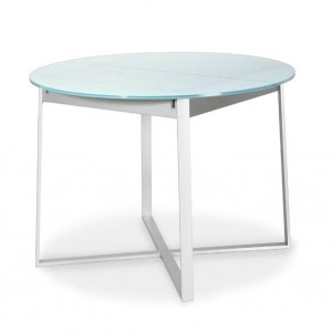 Calligaris Crosroad