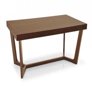 Calligaris Prince