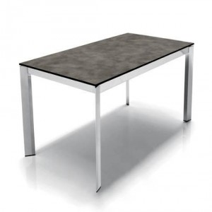 Calligaris Baron