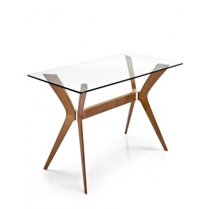 Calligaris Tokyo