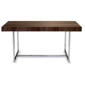 Calligaris Parentesi