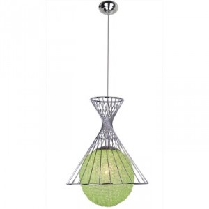 Ozcan luster Demet 5092 zelena