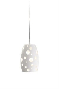 Massive luster/visilica BELA e27 60W 40245/33/10