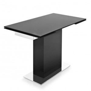 Calligaris Park glass