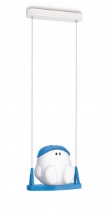 Philips myKidsRoom Buddy Swing VISILICA 41070/35/16 - See more at: http://www.baucasa.rs/artikl/phil