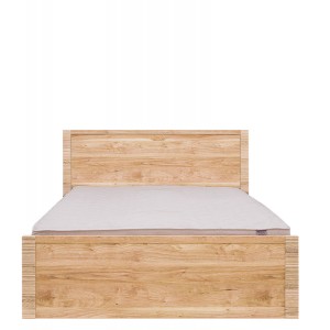 Krevet Loz_160