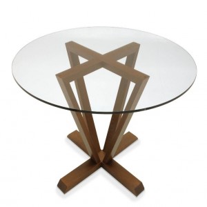 Calligaris Astro