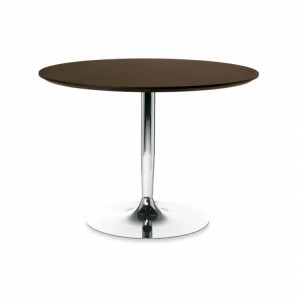 Calligaris Planet