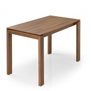 Calligaris Sigma wood