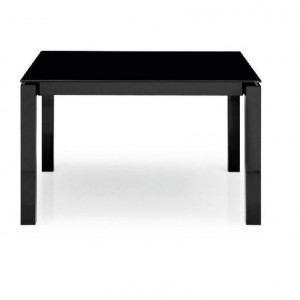 Calligaris Sigma glass
