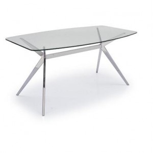 Calligaris Seven