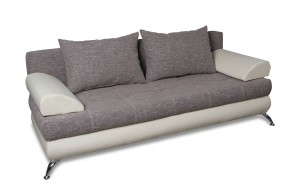Trosed Mistik
