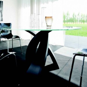 Tonin Casa Eliseo
